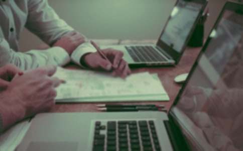 職場新人著裝禮儀