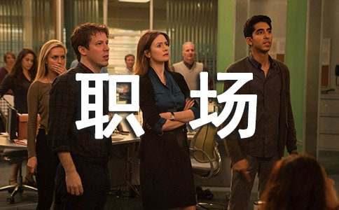 ��(ch��ng)����Y�x�֪