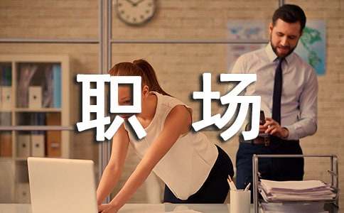 ���Y�x�n�ĵ��w��