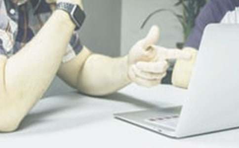 鐵路職工個人述職報告(熱門)