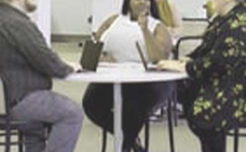 ���P��˾�������4ƪ