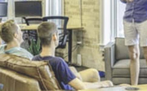 ����(n��i)����Ո��