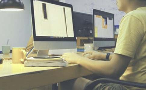 公司職工述職報(bào)告三篇