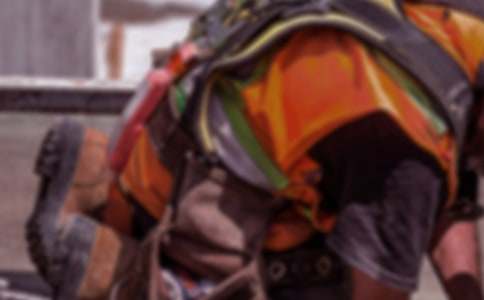 λ��Ո(q��ng)���]��7ƪ