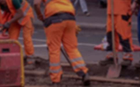 ��Ӌλ���]��