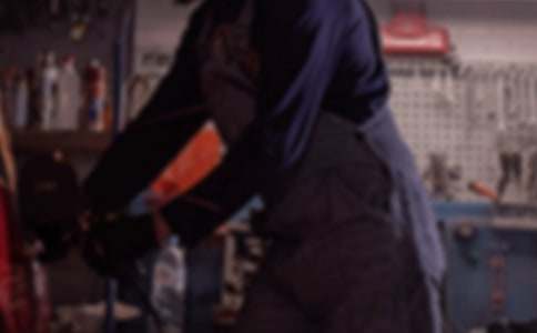 學(xué)生職位申請書