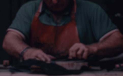 λ��Ո��ģ����ƪ