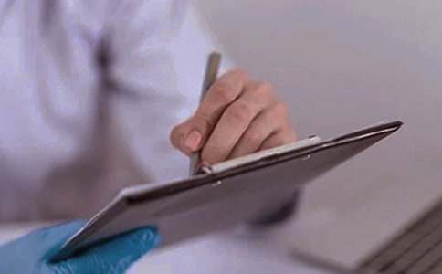 人力職業(yè)生涯規(guī)劃書