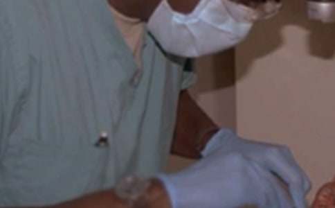 �����YԴҎ(gu��)���I(y��)����Ҏ(gu��)����12ƪ