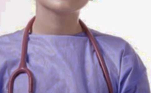 大學(xué)職業(yè)生涯規(guī)劃書15篇