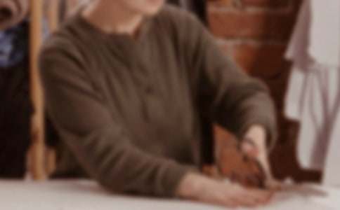 人力資源管理的職業(yè)生涯規(guī)劃書7篇