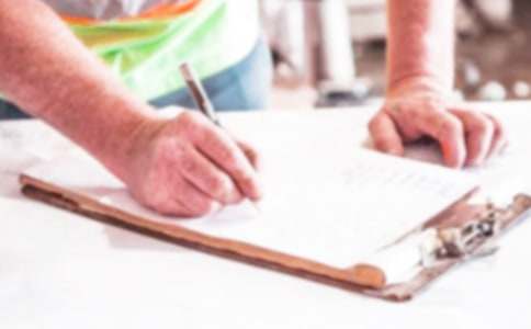 大學(xué)生個人職業(yè)生涯規(guī)劃書(15篇)