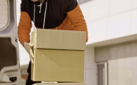 �I(y��)���Ĳ߄���