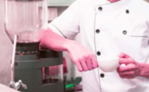 ��W(xu��)���I(y��)����Ҏ(gu��)����(b��o)��(���x15ƪ)