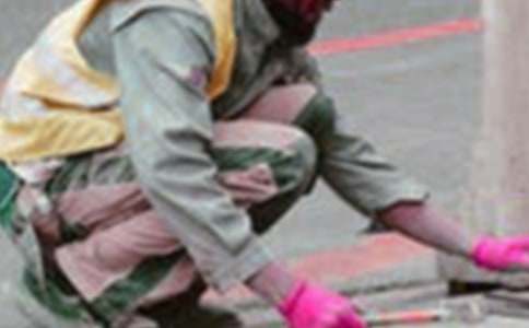 ��W���I(y��)����Ҏ(gu��)����15ƪ[���]]