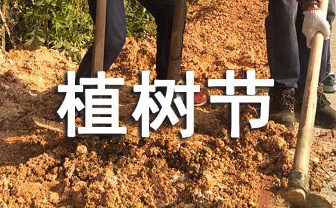 (��(y��u)�x)ֲ�九(ji��)��Ӳ߄���