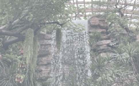 ֲ��@С�W(xu��)���^���