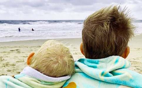 ׷����(hu��)ֶ�Ӵ�Т�Ҵ��x�~