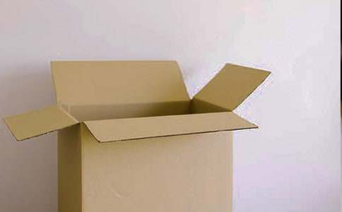 С�ཡ���̰���С����\(y��n)����(��)