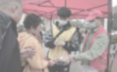 ��W(xu��)������־Ը�߻��(d��ng)�߄�����