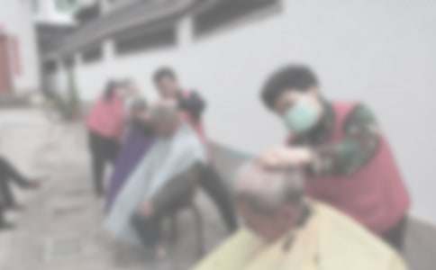 ־Ը�߂��������