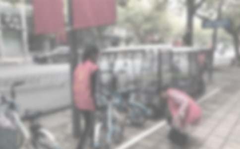 ����־Ը�߻�Ӳ߄�����(�ϼ�)