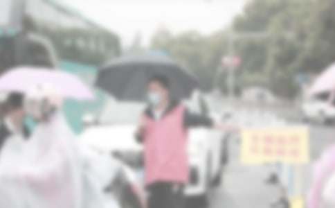 志愿者服務(wù)隊(duì)工作計(jì)劃