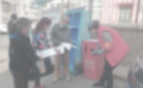 ־Ը�߻�ӹ������Y(ji��)14ƪ