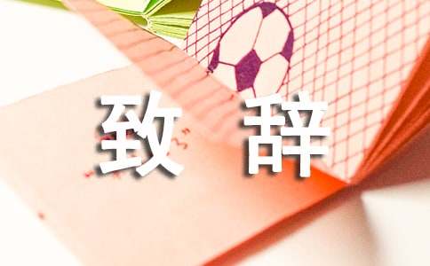 ��ӆ�������з������o