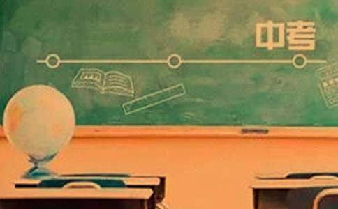 �п���־�Z䛡�����