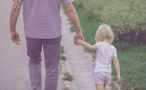 ������ȿ��˂��˿��Y(ji��)