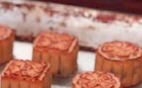 ���﹝(ji��)���Zժ�40�l