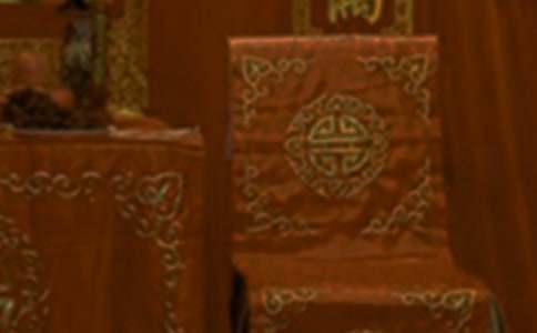 ���P(gu��n)��ʽ��Y�����~ģ����ƪ