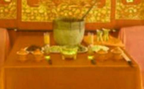 ���x��ʽ��Y�����~��ƪ