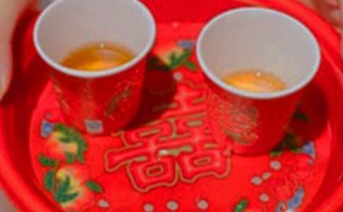 傳統(tǒng)中式婚禮主持詞(15篇)