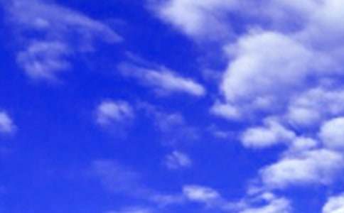 �o���ѵ����熖���Z