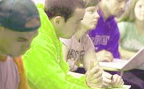 2022�ꌍ�õ��ЌW���Ą�־�Z�36��