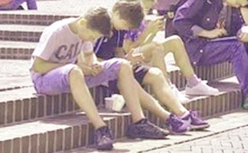 ���؂䡿�ЌW(xu��)���Ą�־�Z䛼���48�l