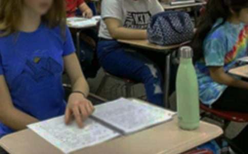 2021年實(shí)用的中學(xué)生的勵(lì)志語錄合集69句