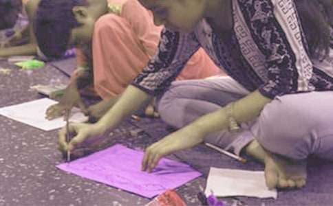 ʮ�ѳ��ЌW(xu��)�����ҽ�B5ƪ