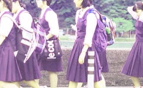 【精】中學(xué)生抽煙檢討書