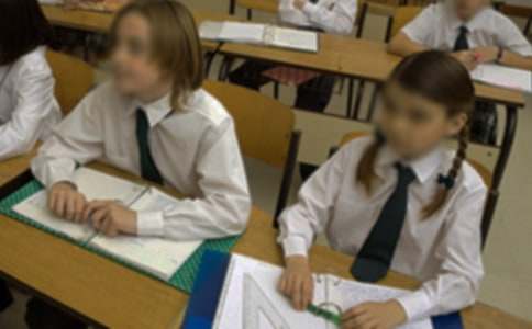 �ЌW(xu��)�����L(zh��ng)���Z�����x410�䣩