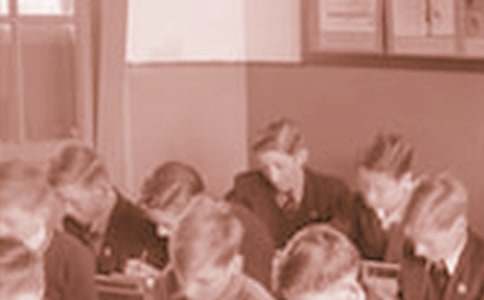 初中學(xué)生請假條范文