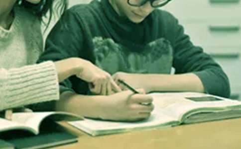 中學(xué)生的勵(lì)志語(yǔ)錄(15篇)