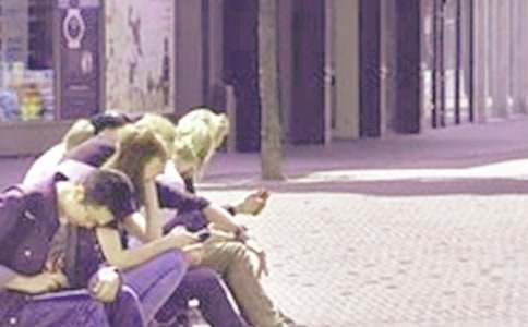 初中學(xué)生檢討書范文(實(shí)用)