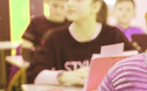 �ЌW(xu��)�����C��(sh��)ͨ��15ƪ