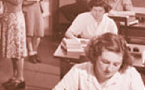 中學(xué)生生活隨筆