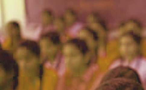 �����]��2022���ЌW(xu��)���Ą�(l��)־�Z�49�l