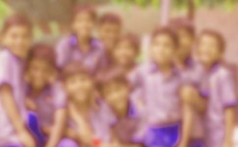 中學(xué)生保證書集錦15篇