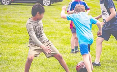 �ЌW������Ӌ����